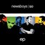 Newsboys | Go EP