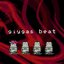 Giygas Beat