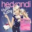 Hed Kandi Nu Disco (Hello Kitty Limited Edition)