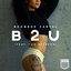 B2U (feat. Ian Everson)