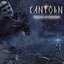 Kantorn vs Demonen - Single