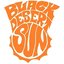 Black Desert Sun