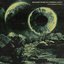 Strawberry Gray - Single