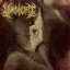 Sorrows