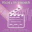 Film & TV Themes, Volume 4