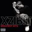 Xzibit: Greatest Hits