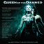 Queen of the Damned [Soundtrack]