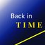 Back in Time (Tribute to Pitbull)