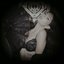 DOMINO - Single