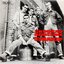 Skinhead Moonstomp (Deluxe Edition)