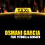 El Taxi (feat. Pitbull & Sensato) - Single