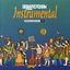 Instrumental