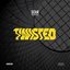 Twisted EP