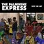 The Palmwine Express