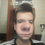 acesmeker25 için avatar