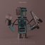Disappearance - Single