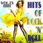 Hits of Rock 'n' Roll, Vol. 23 (Oldies Remastered)