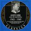 The Chronological Classics: Andy Kirk and His Orchestra 1943-1949