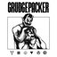 Grudgepacker