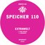 Speicher 110