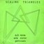 Scaling Triangles