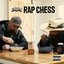 Rap Chess - Single