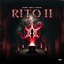 Rito II