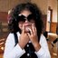 Don't Let Him Say Goodbye (Demo) - Single