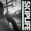 Skiplife