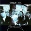 Garage Inc. CD 1