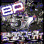 EPP057