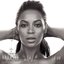 I Am... Sasha Fierce (Disc 2)