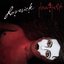 Lovesick
