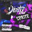 Dirty Sprite - Single
