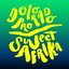 Sweet Afrika - Single