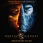 Mortal Kombat: Original Mothion Picture Score