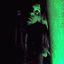 Avatar for carolohan