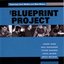 The Blueprint Project