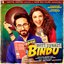 Meri Pyaari Bindu (Original Motion Picture Soundtrack)