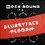 Blurryface Reborn