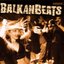 BalkanBeats Vol.2