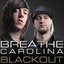 Blackout - Single