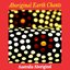 Aboriginal Earth Chants