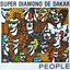People