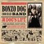 A Dog's Life (The Albums 1967 - 1972)