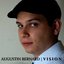 Vision