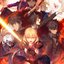 Fate/Zero Drama CD II & Original Soundtrack II