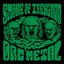 Orc Metal