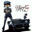 Stylo [single]