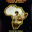 Africa Must Be Free By 1983.